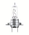 2 Halogen-Scheinwerferlampen im Lidl Prospekt 2 Halogen-Scheinwerferlampen von Osram im aktuellen Lidl Prospekt für 9,99 €