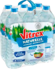 Angebot im EDEKA Itzehoe Prospekt EDEKA Itzehoe Prospekt mit im Angebot für 3,49 €