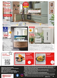 Rumpsteak im aktuellen Möbelzentrum Pforzheim Prospekt (Stuttgart) Rumpsteak im Möbelzentrum Pforzheim Prospekt "WOHNTRÄUME ERFÜLLEN. TRAUMREISE GEWINNEN." mit 20 Seiten (Stuttgart)