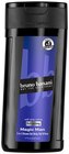 Magic Man Duschgel im Angebot bei REWE in Eisenach Magic Man Duschgel Angebote von Bruno Banani bei REWE Eisenach für 2,49 €