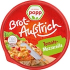 Netto Marken-Discount Kösching - Brotaufstrich Angebot im Prospekt Brotaufstrich bei Netto Marken-Discount im Kösching Prospekt für 1,99 €