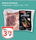 Aktuelle Ente Angebote bei GLOBUS in Ludwigshafen (Rhein) Aktuelles Entenkeule Angebot bei GLOBUS in Ludwigshafen (Rhein) ab 3,79 €