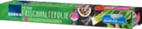 Frischhaltefolie im Angebot bei EDEKA in Neumünster Frischhaltefolie Angebote von EDEKA bei EDEKA Neumünster für 1,29 €