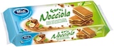 Kuchen-Snack im Angebot bei Penny in Heidelberg Kuchen-Snack Angebote von MIDI bei Penny Heidelberg für 1,99 €