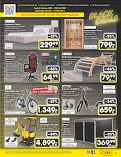 Aktueller Netto Marken-Discount Prospekt mit Scooter, "Aktuelle Angebote", Seite 25