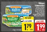 Aktuelles Sahne mit Allgäuer Milch Angebot bei EDEKA in Aachen ab 1,79 €