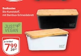 Angebot im GLOBUS Altweidelbach Prospekt GLOBUS Altweidelbach Prospekt mit im Angebot für 7,99 €