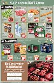 Ähnliches Angebot bei REWE in Prospekt "Dein Markt" gefunden auf Seite 3