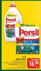 Vollwaschmittel Angebote von Persil bei Marktkauf Görlitz für 16,99 €