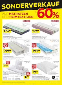Microfaser im XXXLutz Prospekt "NR. 1 BEIM PREIS" mit 39 Seiten (Frankfurt (Main))