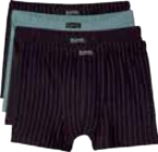 Herren Retroshorts im Angebot bei Marktkauf in Wismar Herren Retroshorts Angebote bei Marktkauf Wismar für 8,99 €