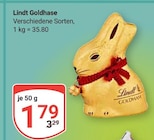 Angebot im GLOBUS Biebergemünd Prospekt GLOBUS Biebergemünd Prospekt mit im Angebot für 1,79 €