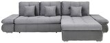 Aktuelle Sitzmöbel Angebote bei mömax in Augsburg Aktuelles ECKSOFA Angebot bei mömax in Augsburg ab 599,00 €
