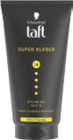 Wax von Taft für 2,59 € bei Müller im Angebot Wax von Taft im aktuellen Müller Prospekt