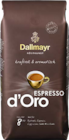 Aktuelle Kaffee Angebote bei Netto Marken-Discount in Ratingen Aktuelles Crema d'Oro Angebot bei Netto Marken-Discount in Ratingen ab 12,99 €