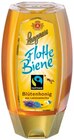 Flotte Biene Blütenhonig von Langnese, FAIRTRADE im aktuellen REWE Prospekt für 2,99 €