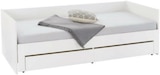 Ausziehbett JAN Angebote bei mömax Würzburg für 222,00 €