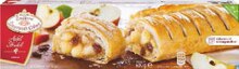 Netto Marken-Discount Andernach - Strudel Strudel Angebot bei Netto Marken-Discount Andernach im Prospekt "Fisch verliebt? Dann geh doch zu Netto!"