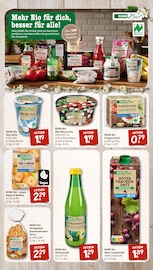 Aktueller nahkauf Prospekt mit Kekse, "nichts liegt näher", Seite 11