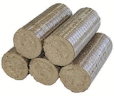 BUCHENHOLZ-BRIKETTS im Angebot bei Wreesmann in Stendal BUCHENHOLZ-BRIKETTS Angebote bei Wreesmann Stendal für 7,99 €