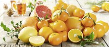 Boisson dans le catalogue Casino Supermarchés Clémentine feuilles Corse à 3,49 € en promo chez Casino Supermarchés