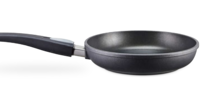 BRATPFANNE „Titanium“ bei Höffner in Neuss BRATPFANNE „Titanium“ im Angebot bei Höffner Neuss für 69,00 €
