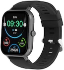Penny Sinntal - Watch EDGE Angebot im Prospekt Watch EDGE bei Penny im Sinntal Prospekt für 19,99 €