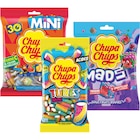Promo SUR TOUT à  dans le catalogue Carrefour Market à Os-Marsillon