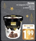 Eiscreme bei EDEKA im Prospekt "" für 1,99 €