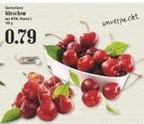 Angebot im EDEKA Bergisch Gladbach Prospekt EDEKA Bergisch Gladbach Prospekt mit im Angebot für 0,79 €