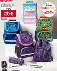 Aktuelles Schulranzen-Set Angebot bei Woolworth in Herten ab 20,00 €