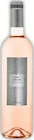 IGP var argens gris sublime rosé - ESTANDON à 4,94 € dans le catalogue Intermarché Hyper