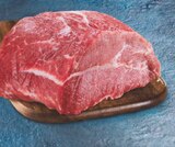 Aktuelles Bugbraten vom Jungbullen Angebot bei Netto Marken-Discount in Cottbus ab 1,39 €