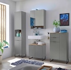 Angebot im XXXLutz Möbelhäuser Ludwigsburg Prospekt XXXLutz Möbelhäuser Ludwigsburg Prospekt mit im Angebot für 99,90 €