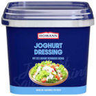 Joghurt Dressing von Homann im aktuellen METRO Prospekt