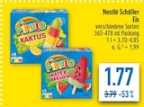 Angebot im diska Schönwald Prospekt diska Schönwald Prospekt mit im Angebot fĂŒr 1,77 âŹ