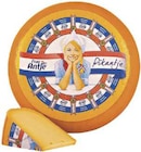 Pikantje van Antje bei combi im Prospekt "" für 0,99 €