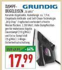 Marktkauf Iserlohn Prospekt mit  im Angebot für 17,99 €