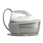 Dampfbügelstation im Angebot bei Lidl in Freiberg Dampfbügelstation Angebote von Philips bei Lidl Freiberg für 69,99 €