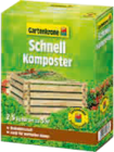 Kompost-System im Angebot bei Hagebaumarkt in Essen Kompost-System Angebote von Gartenkrone bei Hagebaumarkt Essen für 7,99 €