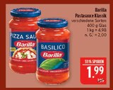 Marktkauf Nobitz - Pizza Sauce Angebot im Prospekt Pizza Sauce bei Marktkauf im Nobitz Prospekt für 1,99 €