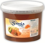 Sirop de glucose saveur miel - SAMIA dans le catalogue Intermarché Express