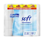 Aktuelles Toilettenpapier XXXL Angebot bei Lidl in Duisburg ab 9,69 €