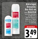 Angebot im EDEKA Gütersloh Prospekt EDEKA Gütersloh Prospekt mit im Angebot für 3,49 €