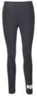 Damen Leggings Angebote von Puma bei AWG Offenbach für 27,95 €