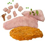 Aktuelle Pute Angebote bei REWE in Gelsenkirchen Aktuelles Putengulasch Angebot bei REWE in Gelsenkirchen ab 1,39 €