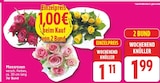 Moosrosen für 1,00 € bei EDEKA im Angebot Moosrosen im aktuellen EDEKA Prospekt