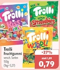 aktiv & irma Hude (Oldb) Prospekt mit  im Angebot für 0,79 €