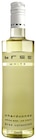 Chardonnay von Bree für 1,89 € bei METRO im Angebot Chardonnay von Bree im aktuellen METRO Prospekt