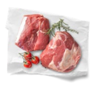 Lammkeule im Angebot bei Kaufland in Wolfsburg Lammkeule Angebote bei Kaufland Wolfsburg für 2,29 €